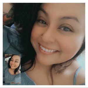 Meet your Posher, Carmen